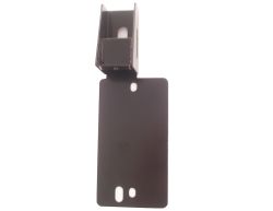 A101D NEEDLE BAR GUARD SIRUBA