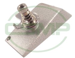 A109EA COVER WITH TENSION ASSY SIRUBA
