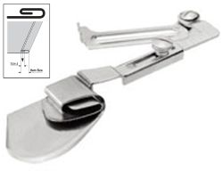 A11X5MMC J TYPE SWING HEMMER