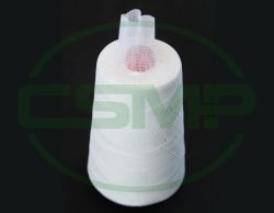 A974 THREAD CONE NET COVER SIRUBA