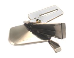 A9X5/8=16MM DOUBLE FOLD TAPE BINDER