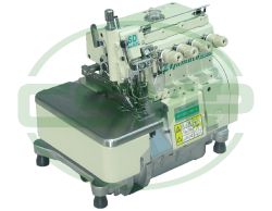 YAMATO AZ 7120SDR Y5DF-8 OVERLOCK HEAD ONLY