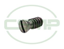 B163 HOOK GIB SCREWS FOR KRT8LCSCS KOBAN HOOK