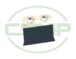 CB100B-10 GUIDE PLATE EASTEYE CB100 CUTTER