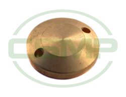 CB100B-28 KNIFE LOCKING NUT EASTEYE CB100 CUTTER