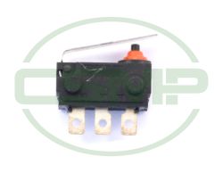 CB70A-13 SWITCH EASTEYE MINI CUTTER
