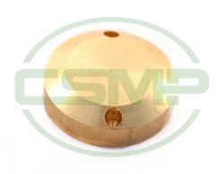 CB70A-23 BLADE NUT EASTEYE MINI CUTTER