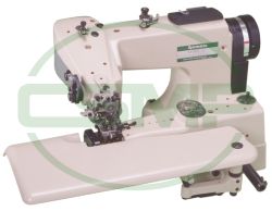 CM352 HEAD ONLY YAMATO BLINDSTITCH