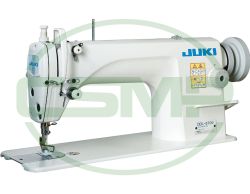 JUKI DDL-8700H HEAVY SINGLE NEEDLE LOCKSTITCH HEAD ONLY