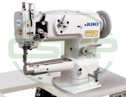 JUKI DSC-245U-X55200-BB CYLINDER ARM MACHINE HEAD ONLY