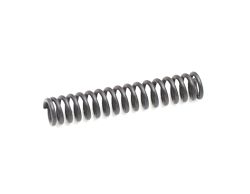 GL367SPRING FOOT SPRING FOR GL367 & GR367 FEET
