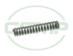 GL367SPRING FOOT SPRING FOR GL367 & GR367 FEET