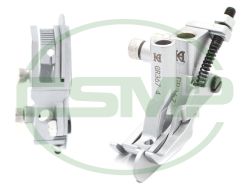 GR367X4MM RIGHT HAND COMPENSATING GUIDE FOOT