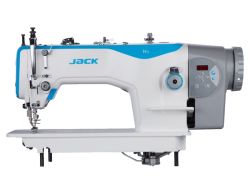 JACK H2-A-CZ WALKING FOOT MACHINE COMPLETE