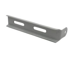 10112049 TREADLE EXTENSION FOR JKRUHC JACK UNIT STAND