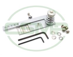 KA-141-NS BINDER SWING ARM NEW STYLE