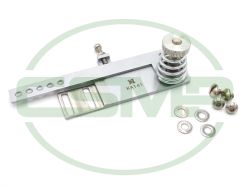 KA-141-NS BINDER SWING ARM NEW STYLE
