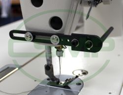 KB8700-3 FOLDER BRACKET