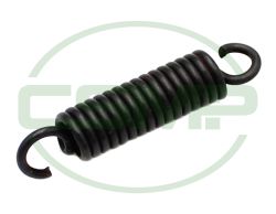 KG867SP SPRING FOR KG867 DROP GUIDE