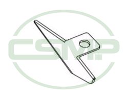KG-AC CENTER GUIDE FOR KG867 DROP DOWN GUIDE
