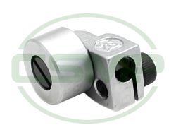 KGB14 14MM ROLLER FOR KG867 DROP DOWN GUIDE