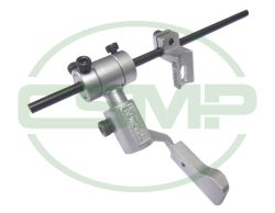 KG-PDL LEFT SIDED DROP DOWN GUIDE