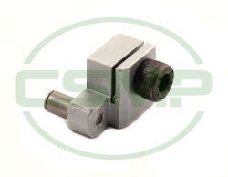 KGS04 4MM ROLLER FOR KG867 DROP DOWN GUIDE