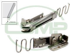 KHF869AX16X5 RAW EDGE BINDER JUKI DNU1541