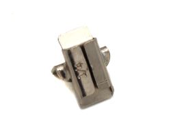 KR12TX1/4"=6MM TAPE GUIDE FOR KR12F FOOT