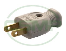 LIGHT SOCKET PLUG FOR MOTOR 97