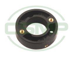 M412A INSULATOR SUPRENA HC1015, HC1017