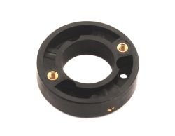 M412A INSULATOR SUPRENA HC1015, HC1017