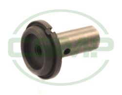 M600 STEPPED SHAFT SUPRENA HC1005A, HC1007A