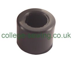 M608 SPACER SUPRENA HC1015, HC1017