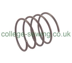 M616 OIL PAD SPRING SUPRENA HC1005A, HC1007A