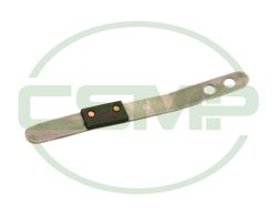 M729A SYNCHRON COUNTER BLADE SUPRENA HC1005A, HC1015A, PC1062