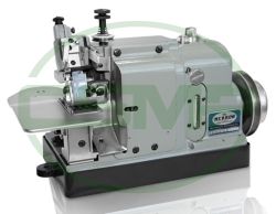 MERROW 70-D3B-2 OVERLOCK M/CH HEAD ONLY
