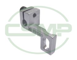 PD-1560 DROP GUIDE HOLDER PFAFF 1245 1296