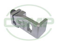 PD-269 DROP GUIDE HOLDER DURKOPP 269