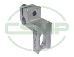 PD-842 DROP GUIDE HOLDER BROTHER B842