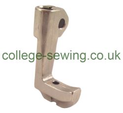 S30X1/2 = 13MM INSIDE PIPING FOOT USE WITH S31X1/2 OUTER FOOT