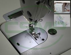 TD-6 5V U-SHAPE MAGNETIC LED STRIP LIGHT 5V .5W