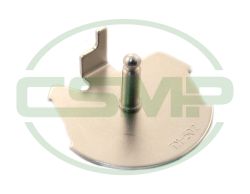 TM-502 TOWA DTM-BD ATTACHMENT FOR LARGE BOBBIN