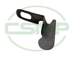 U193TS SPRING FOR INSIDE TOP STITCH FOOT BROTHER B797