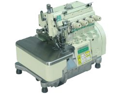 YAMATO AZ 7120SDR Y5DF-8 OVERLOCK HEAD ONLY