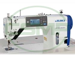 JUKI DDL-9000C-FMS/NB PREMIUM VERSION FULL DIGITAL D/DRIVE LOCKSTITCH