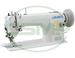 JUKI DU-1181N WALKING FOOT LOCKSTITCH LARGE HOOK HEAD ONLY