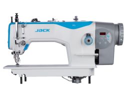 JACK H2-A-CZ WALKING FOOT MACHINE COMPLETE