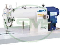 JUKI DDL-7000AS-7 MEDIUM WEIGHT AUTOMATIC THREAD TRIM MACHINE
