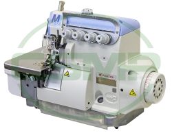 PEGASUS M952-52H-2X4/D222 4 TH 2X4MM DIRECT DRIVE HEAD ONLY